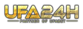logo_ufa24h
